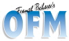 ofm1.jpg 100x59